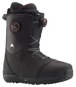 BOAコード新品に交換済　BURTON ION BOA 【27㎝】 Ion Double BOA Snowboard Boots