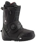 Burton Ion Step On