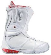 Burton SLX Burton SLX
