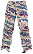 Burton Society Pant