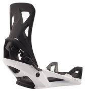Burton Step On Men