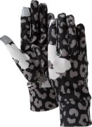 Burton Touchscreen Liner