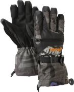 Burton Vent Glove