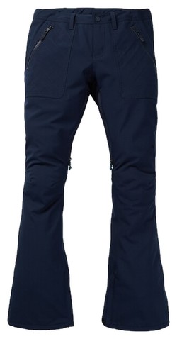 Burton Vida Pant Women