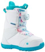 Burton Zipline Boa