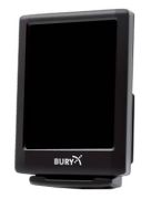 Bury CC 9068