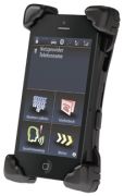 Bury CC 9068 App