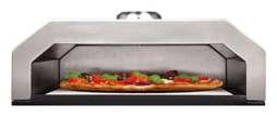 Buschbeck Firebox