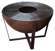 HABA Feuerstelle (8420) Preisvergleich | guenstiger.de