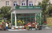 Busch Blumenladen (1049)