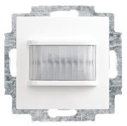 Busch-Jaeger Bewegungsmelder Busch-free@home (6215/1.1-914) Busch-Jaeger Bewegungsmelder Busch-free@home (6215/1.1-914)