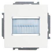 Busch-Jaeger Bewegungsmelder future linear (6225/1.0-884)