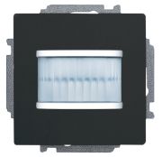 Busch-Jaeger Bewegungsmelder future linear (6225/1.0-885)