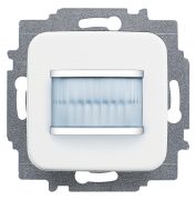 Busch-Jaeger Bewegungsmelder Reflex SI (6225/1.0-214)
