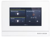 Busch-Jaeger Busch-free@homePanel 4.3" (6226-611)