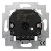 Busch-Jaeger Busch-Jalousiecontrol II Unterputzeinsätze (6411 U-101)