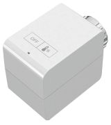Busch-Jaeger Heizkörperthermostat Basic wireless (6256/1-WL)