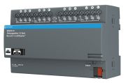 Busch-Jaeger Heizungsaktor 12-fach (6254/0.12)