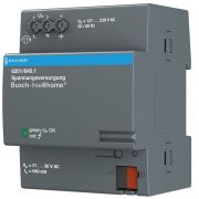 Busch-Jaeger Spannungsversorgung 6201/640.1