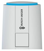 Busch-Jaeger Thermoelektrischer Stellantrieb (6164/10-102)