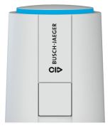 Busch-Jaeger Thermoelektrischer Stellantrieb (6164/11-102)