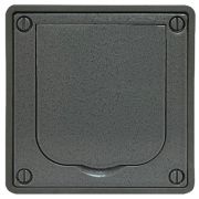 Busch-Jaeger UP-Gehäuse (1705 U-101)