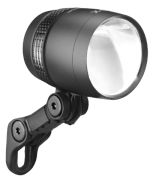 Busch & Müller IQ-X