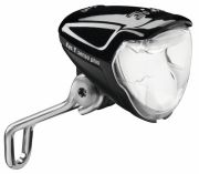 Busch & Müller Lumotec IQ2 Eyc T Senso Plus