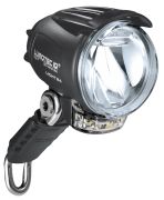 Busch & Müller Lumotec IQ Cyo Premium