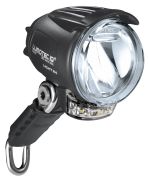 Busch & Müller Lumotec IQ Cyo Premium T senso plus