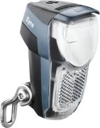 Busch & Müller Lumotec IQ Eyro