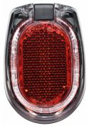 Busch & Müller Secula Plus (Strebe)