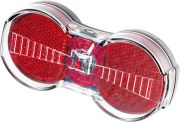 Busch & Müller Toplight Flat S plus