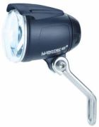 Busch & Müller Lumotec IQ Cyo N Plus