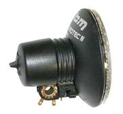 Busch & Müller Lumotec-N2 plus