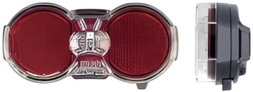 Busch