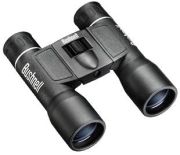 Bushnell Powerview 12x32 (131232)