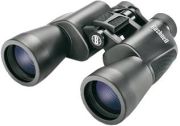 Bushnell Powerview Porro 12x50