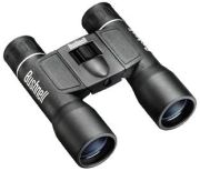 Bushnell Powerview 16x32 (131632)