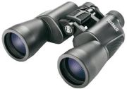Bushnell Powerview Porro 20x50