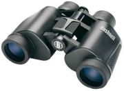 Bushnell