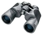 Bushnell H2O 12x 42mm Porro