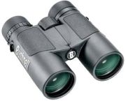 Bushnell Powerview 8x42 (132480)