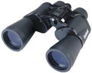 Bushnell