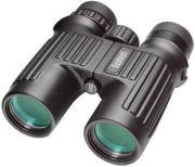 Bushnell Legend Dachkant 8x42