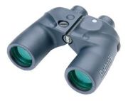 Bushnell Marine Porro 7x50 mit Kompass