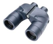 Bushnell Marine Porro 7x50