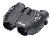 Bushnell