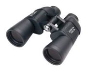 Bushnell
