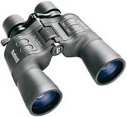 Bushnell